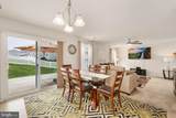 9103 Wood Creek Circle - Photo 9