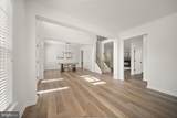 4 Turner Court - Photo 11