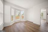 4 Turner Court - Photo 15