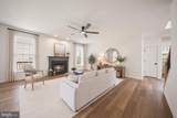 4 Turner Court - Photo 2