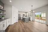 4 Turner Court - Photo 22