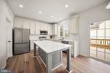 4 Turner Court - Photo 23