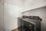 4 Turner Court - Photo 28