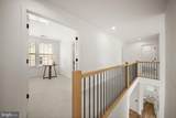 4 Turner Court - Photo 29