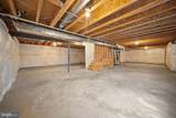 4 Turner Court - Photo 52