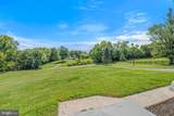 6463 Kabletown Road - Photo 4