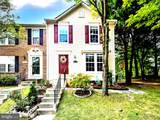 8815 Ashberry Court - Photo 1