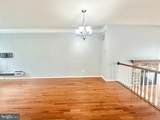 22641 Twitter Square - Photo 10