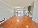 22641 Twitter Square - Photo 11
