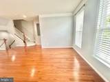 22641 Twitter Square - Photo 12