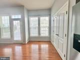 22641 Twitter Square - Photo 13