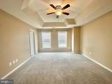 22641 Twitter Square - Photo 16