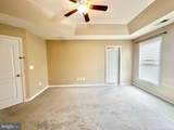 22641 Twitter Square - Photo 17