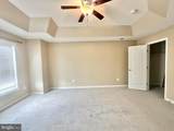 22641 Twitter Square - Photo 18