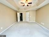 22641 Twitter Square - Photo 19