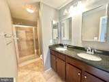 22641 Twitter Square - Photo 20
