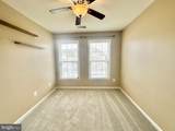 22641 Twitter Square - Photo 21