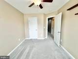 22641 Twitter Square - Photo 22
