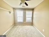22641 Twitter Square - Photo 23