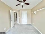 22641 Twitter Square - Photo 24