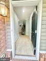 22641 Twitter Square - Photo 25