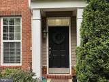 22641 Twitter Square - Photo 26