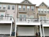 22641 Twitter Square - Photo 27