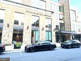 22641 Twitter Square - Photo 29