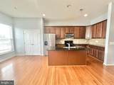22641 Twitter Square - Photo 4
