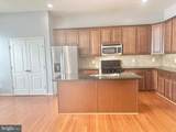 22641 Twitter Square - Photo 5
