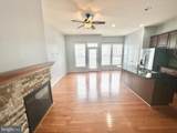 22641 Twitter Square - Photo 6