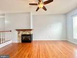 22641 Twitter Square - Photo 7