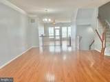 22641 Twitter Square - Photo 8