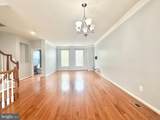 22641 Twitter Square - Photo 9