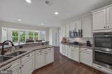 1315 Volunteer Drive - Photo 10