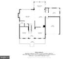 1315 Volunteer Drive - Photo 31