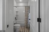 1315 Volunteer Drive - Photo 45