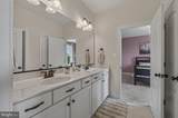 1315 Volunteer Drive - Photo 46