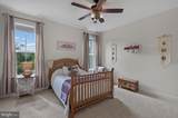 1315 Volunteer Drive - Photo 47