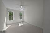 1315 Volunteer Drive - Photo 49