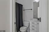 1315 Volunteer Drive - Photo 51