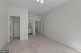 1315 Volunteer Drive - Photo 52