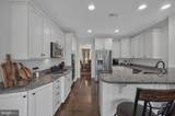 1315 Volunteer Drive - Photo 8