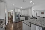 1315 Volunteer Drive - Photo 9
