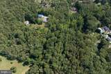 17J Stefaniga Road - Photo 2