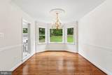 17034 Barn Ridge Drive - Photo 10