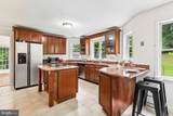 17034 Barn Ridge Drive - Photo 11