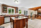 17034 Barn Ridge Drive - Photo 12