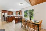 17034 Barn Ridge Drive - Photo 13