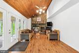 17034 Barn Ridge Drive - Photo 14